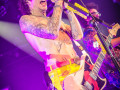 live 20231118 0220 thedarkness