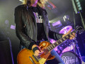 live 20231118 0221 thedarkness
