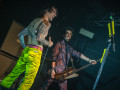 live 20231118 0222 thedarkness
