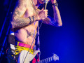 live 20231118 0223 thedarkness