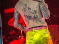 live 20231118 0224 thedarkness