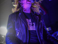 live 20231118 0225 thedarkness