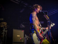 live 20231118 0229 thedarkness