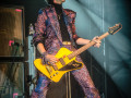 live 20231118 0232 thedarkness