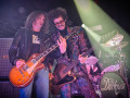 live 20231118 0235 thedarkness