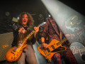live 20231118 0236 thedarkness