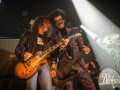 live 20231118 0237 thedarkness