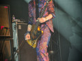 live 20231118 0238 thedarkness live 20231118 0238 thedarkness