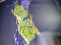 live 20231118 0239 thedarkness live 20231118 0239 thedarkness
