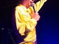 live 20231118 0240 thedarkness live 20231118 0240 thedarkness