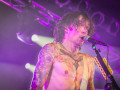 live 20231118 0242 thedarkness live 20231118 0242 thedarkness