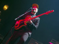 live 20231118 0101 vandermeer