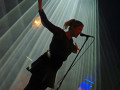 live 20231118 0103 vandermeer