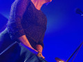 live 20231118 0104 vandermeer