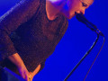 live 20231118 0105 vandermeer