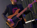 live 20231118 0106 vandermeer