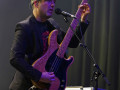 live 20231118 0107 vandermeer
