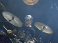 live 20231118 0108 vandermeer