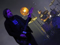 live 20231118 0109 vandermeer