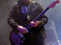 live 20231118 0110 vandermeer