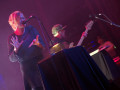 live 20231118 0111 vandermeer