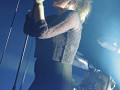 live 20231118 0112 vandermeer
