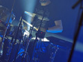 live 20231118 0113 vandermeer