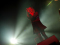 live 20231118 0114 vandermeer