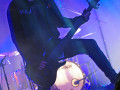live 20231118 0202 sixdaysofcalm