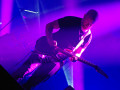 live 20231118 0203 sixdaysofcalm
