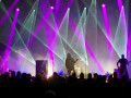 live 20231118 0204 sixdaysofcalm