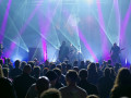 live 20231118 0205 sixdaysofcalm