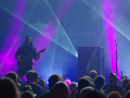 live 20231118 0206 sixdaysofcalm