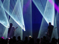 live 20231118 0207 sixdaysofcalm