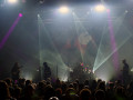 live 20231118 0208 sixdaysofcalm