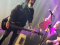 live 20231118 0209 sixdaysofcalm