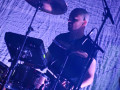 live 20231118 0302 fvnerals
