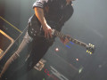 live 20231118 0304 fvnerals