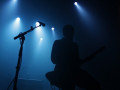 live 20140221 02 01 Junius