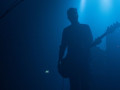 live 20140221 02 02 Junius
