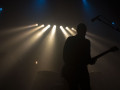 live 20140221 02 03 Junius