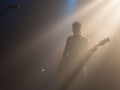 live 20140221 02 04 Junius