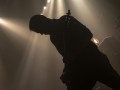 live 20140221 02 05 Junius
