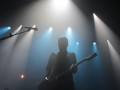 live 20140221 02 06 Junius