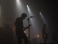 live 20140221 02 07 Junius