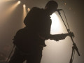 live 20140221 02 08 Junius