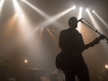 live 20140221 02 09 Junius