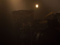 live 20140221 02 10 Junius