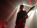 live 20140221 03 01 LongDistanceCalling