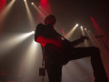 live 20140221 03 02 LongDistanceCalling